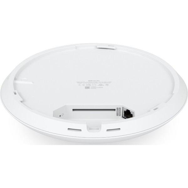 Фото - Точка доступа Ubiquiti U7-PRO-5